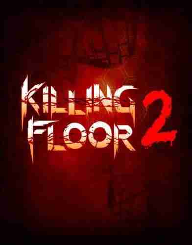 Descargar Killing Floor 2 [ENG][CODEX] por Torrent